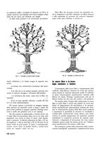 giornale/RML0020687/1939/unico/00000232