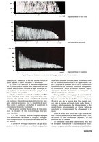 giornale/RML0020687/1939/unico/00000233