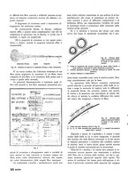 giornale/RML0020687/1939/unico/00000234