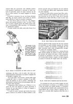 giornale/RML0020687/1939/unico/00000237