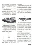 giornale/RML0020687/1939/unico/00000241