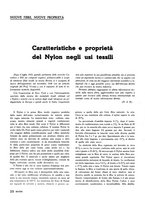 giornale/RML0020687/1939/unico/00000242