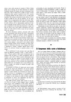 giornale/RML0020687/1939/unico/00000243