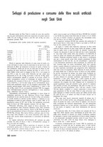 giornale/RML0020687/1939/unico/00000244