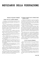 giornale/RML0020687/1939/unico/00000245