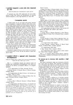 giornale/RML0020687/1939/unico/00000246