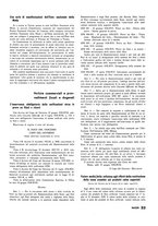 giornale/RML0020687/1939/unico/00000247
