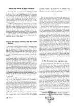 giornale/RML0020687/1939/unico/00000250