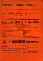 giornale/RML0020687/1939/unico/00000251