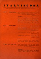 giornale/RML0020687/1939/unico/00000254