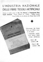 giornale/RML0020687/1939/unico/00000255