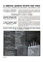 giornale/RML0020687/1939/unico/00000258