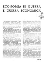 giornale/RML0020687/1939/unico/00000259