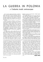 giornale/RML0020687/1939/unico/00000260