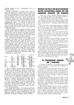 giornale/RML0020687/1939/unico/00000261