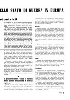 giornale/RML0020687/1939/unico/00000263