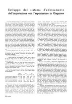 giornale/RML0020687/1939/unico/00000264
