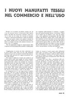 giornale/RML0020687/1939/unico/00000265