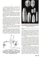 giornale/RML0020687/1939/unico/00000267
