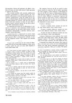 giornale/RML0020687/1939/unico/00000268