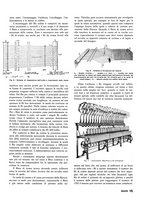 giornale/RML0020687/1939/unico/00000269