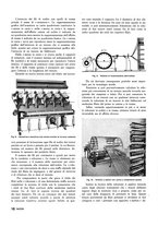 giornale/RML0020687/1939/unico/00000270