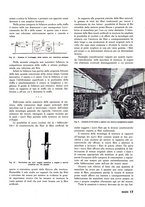 giornale/RML0020687/1939/unico/00000271