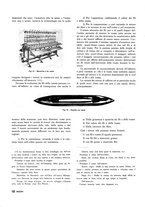 giornale/RML0020687/1939/unico/00000272