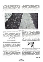 giornale/RML0020687/1939/unico/00000275