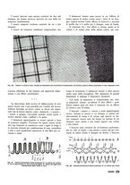 giornale/RML0020687/1939/unico/00000277