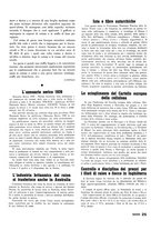 giornale/RML0020687/1939/unico/00000279