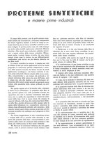 giornale/RML0020687/1939/unico/00000280