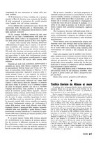 giornale/RML0020687/1939/unico/00000281