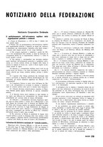giornale/RML0020687/1939/unico/00000283