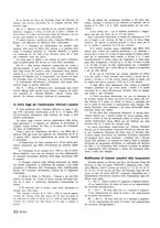giornale/RML0020687/1939/unico/00000284
