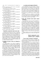 giornale/RML0020687/1939/unico/00000285