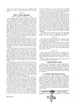 giornale/RML0020687/1939/unico/00000286