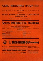 giornale/RML0020687/1939/unico/00000287
