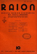 giornale/RML0020687/1939/unico/00000289