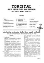 giornale/RML0020687/1939/unico/00000291