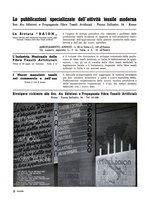 giornale/RML0020687/1939/unico/00000292
