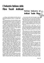 giornale/RML0020687/1939/unico/00000295