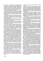 giornale/RML0020687/1939/unico/00000296