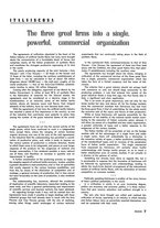 giornale/RML0020687/1939/unico/00000297