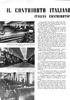 giornale/RML0020687/1939/unico/00000298
