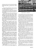 giornale/RML0020687/1939/unico/00000301