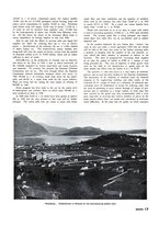 giornale/RML0020687/1939/unico/00000307
