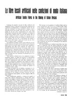 giornale/RML0020687/1939/unico/00000309