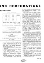 giornale/RML0020687/1939/unico/00000311