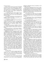 giornale/RML0020687/1939/unico/00000312